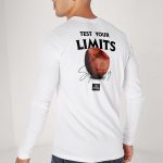 longsleeve-man-a-g38-back-zoom1-white-3223.jpg