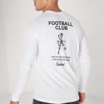 longsleeve-man-b-g38-back-zoom1-white-3228.jpg