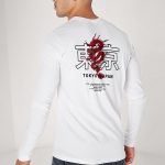longsleeve-man-b-g38-back-zoom1-white-3237.jpg