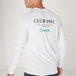 longsleeve-man-b-g38-back-zoom1-white-3257.jpg