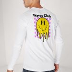 longsleeve-man-b-g38-back-zoom1-white-3265.jpg