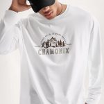longsleeve-man-a-isolated-front-full-white-3052.jpg
