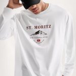 longsleeve-man-a-g38-front-zoom3-white-3080.jpg