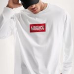 longsleeve-man-a-g38-front-zoom2-white-3083.jpg