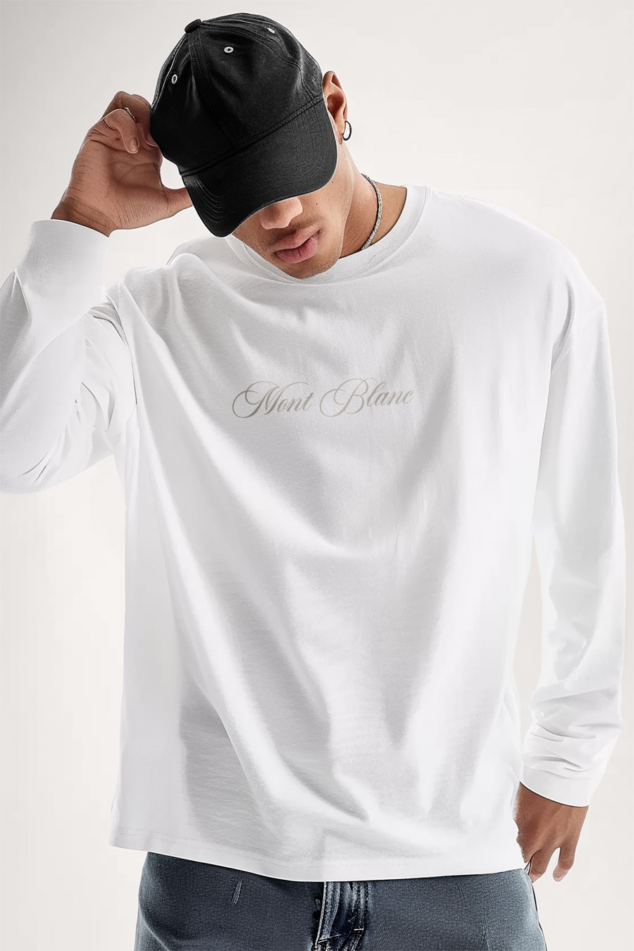 longsleeve-man-a-g38-front-zoom1-white-3093.jpg