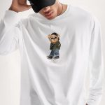 longsleeve-man-a-g38-front-zoom2-white-3105.jpg