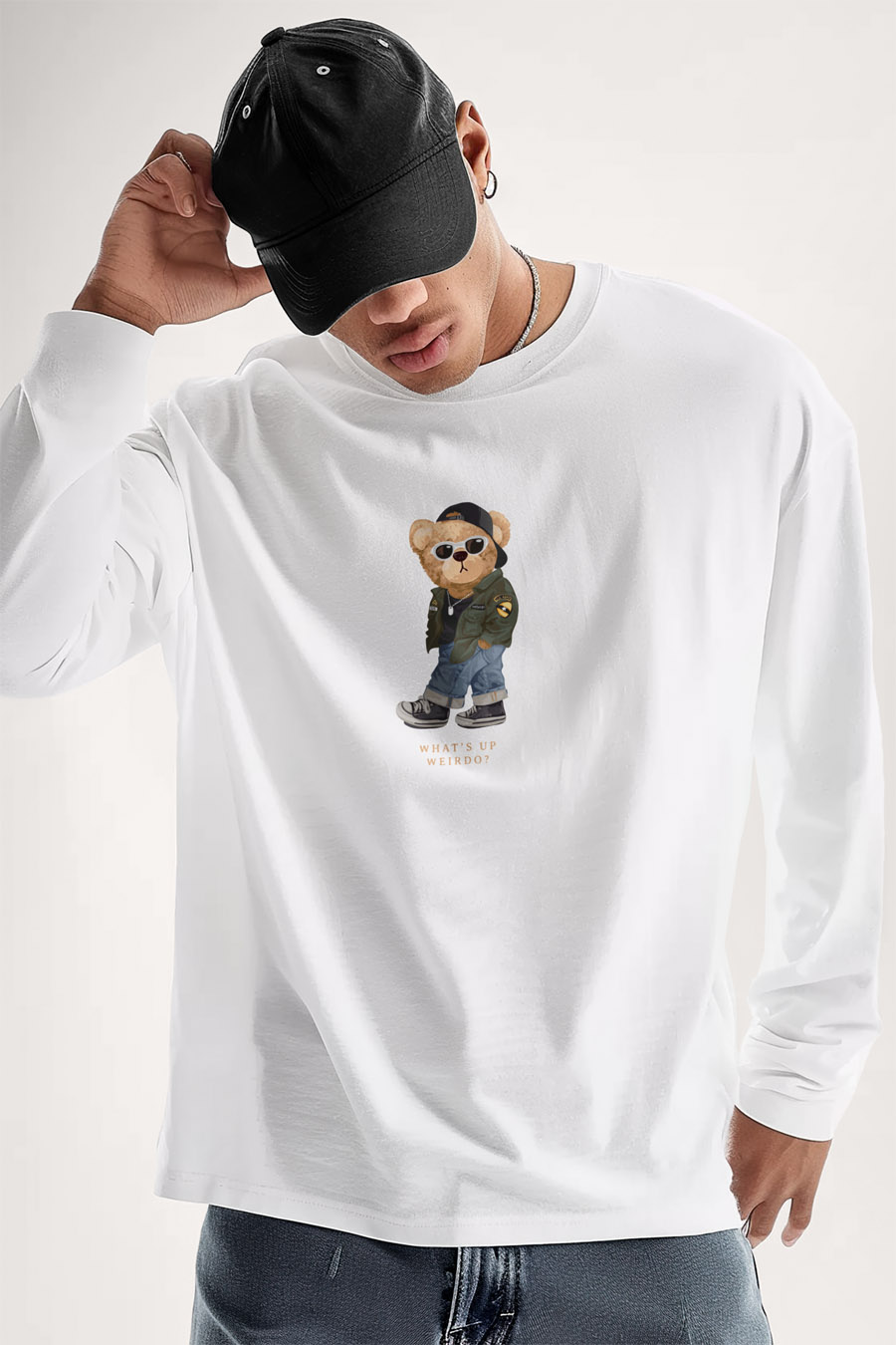 longsleeve-man-a-g38-front-zoom1-white-3105.jpg