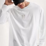 longsleeve-man-a-g38-front-zoom3-white-3151.jpg