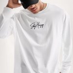 longsleeve-man-a-g38-back-zoom1-white-3223.jpg