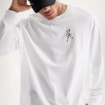 longsleeve-man-b-g38-back-zoom1-white-3228.jpg