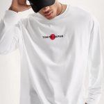 longsleeve-man-b-g38-back-zoom1-white-3237.jpg