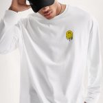 longsleeve-man-b-g38-back-zoom1-white-3265.jpg