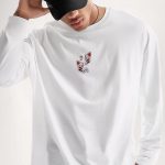 longsleeve-man-a-g38-back-full-white-3290.jpg