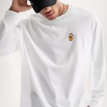 longsleeve-man-a-g38-back-full-white-3298.jpg