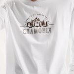 longsleeve-man-a-isolated-front-full-white-3052.jpg