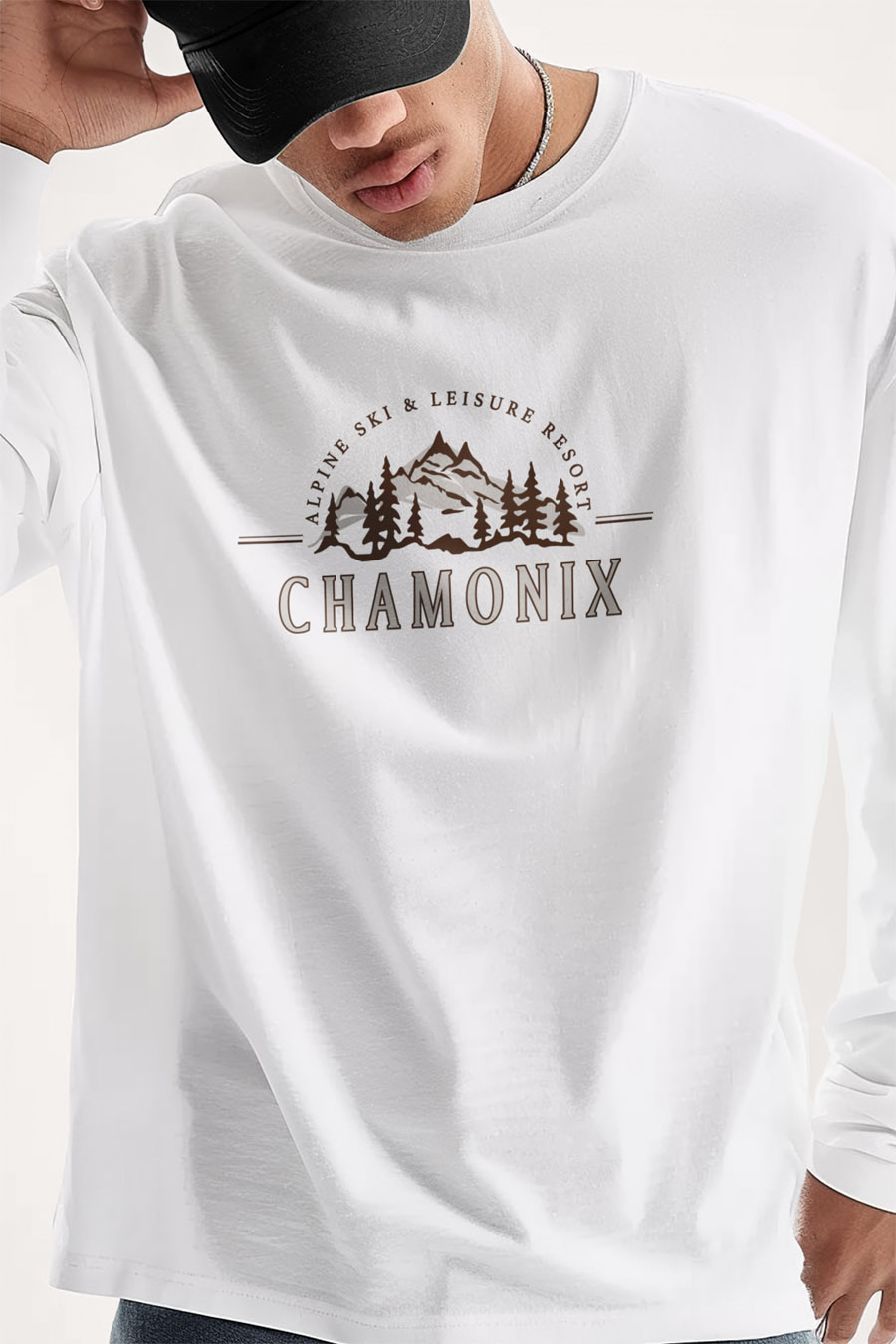 longsleeve-man-a-g38-front-zoom3-white-3052.jpg