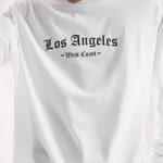 longsleeve-man-a-g38-front-zoom1-white-3061.jpg