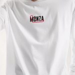 longsleeve-man-a-g38-front-zoom1-white-3066.jpg