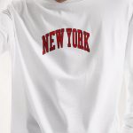 longsleeve-man-a-g38-front-zoom1-white-3077.jpg