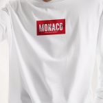 longsleeve-man-a-g38-front-zoom2-white-3083.jpg