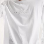 longsleeve-man-a-g38-front-zoom2-white-3090.jpg