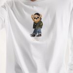 longsleeve-man-a-g38-front-zoom2-white-3105.jpg