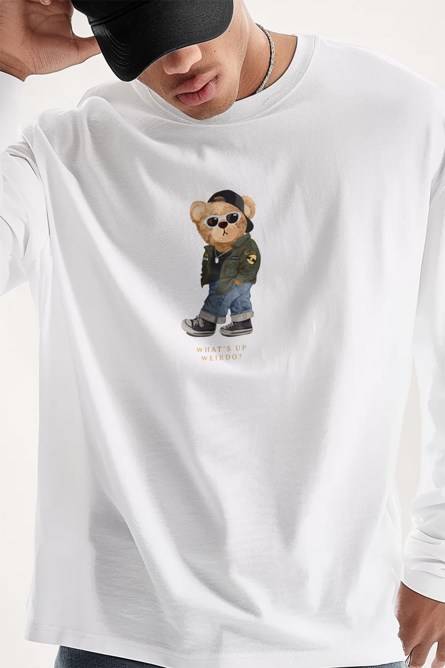 longsleeve-man-a-g38-front-zoom3-white-3105.jpg