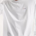 longsleeve-man-a-g38-front-zoom1-white-3135.jpg