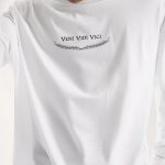 longsleeve-man-a-isolated-front-full-white-3206.jpg