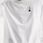 longsleeve-man-a-g38-back-full-white-3220.jpg