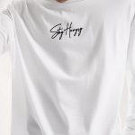 longsleeve-man-a-g38-back-zoom1-white-3223.jpg