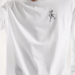 longsleeve-man-b-g38-back-zoom1-white-3228.jpg