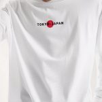 longsleeve-man-b-g38-back-zoom1-white-3237.jpg
