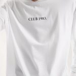 longsleeve-man-b-g38-back-zoom1-white-3257.jpg