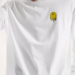 longsleeve-man-b-g38-back-zoom1-white-3265.jpg