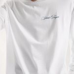 longsleeve-man-b-g38-back-zoom1-white-3271.jpg
