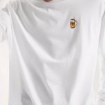 longsleeve-man-a-g38-back-full-white-3298.jpg