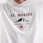 longsleeve-man-a-g38-front-zoom3-white-3080.jpg