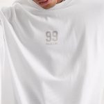 longsleeve-man-a-g38-front-zoom3-white-3151.jpg