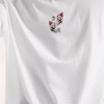 longsleeve-man-a-g38-back-full-white-3290.jpg