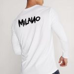 longsleeve-man-b-g39-back-zoom1-white-3221.jpg