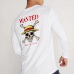 longsleeve-man-a-g39-back-full-white-3294.jpg