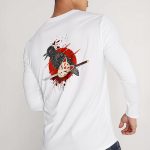 longsleeve-man-b-g39-back-zoom1-white-3296.jpg
