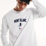 longsleeve-man-a-g39-front-zoom2-white-3048.jpg