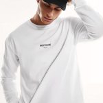 longsleeve-man-a-g39-front-zoom2-white-3057.jpg