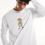 longsleeve-man-a-g39-front-zoom3-white-3109.jpg