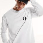 longsleeve-man-a-g39-back-full-white-3232.jpg
