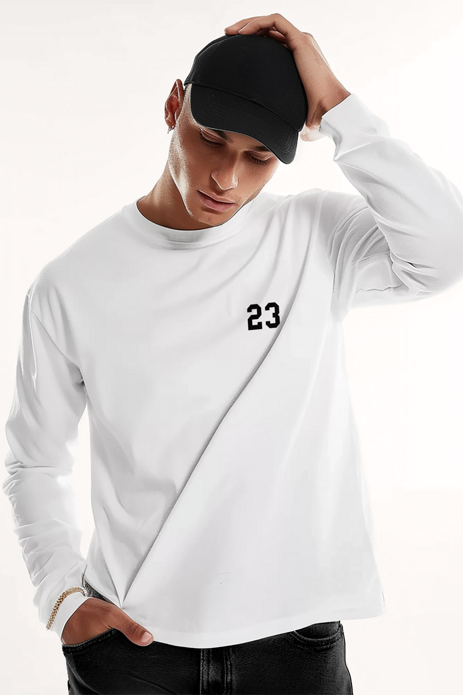 longsleeve-man-a-g39-front-zoom1-white-3232.jpg