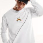 longsleeve-man-a-g39-back-full-white-3294.jpg