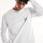longsleeve-man-b-g39-back-zoom1-white-3296.jpg